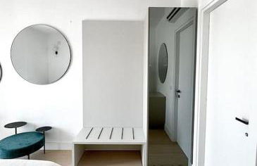 Aptments4 - real estate solutions - Foto 4