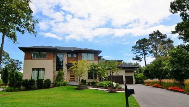 Eleanor LEE Lane 32 - Foto 2, Imagen principal