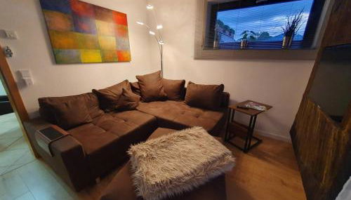 Ferienwohnung Familie Fritsch - Zuhause auf Zeit - Foto 5