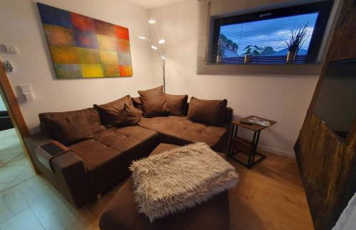 Ferienwohnung Familie Fritsch - Zuhause auf Zeit - Foto 5