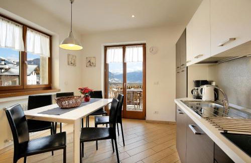 Villa Prafiorì - Foto 19