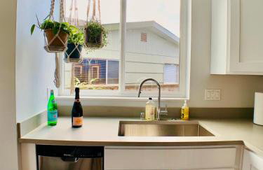 Birdhouse on Green Lake - Foto 13