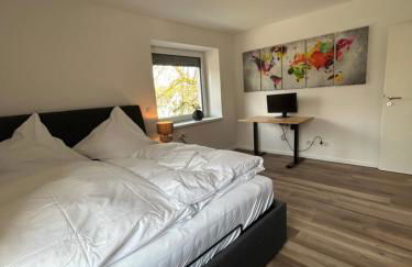 Mohla-Suite - Foto 14