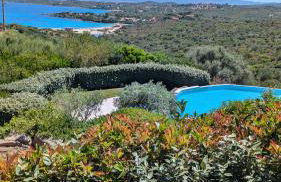 Supreme Beach Location with pool at Cala Sassari - Foto 3
