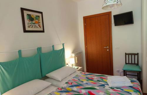 La Casa di LiLi - Foto 17