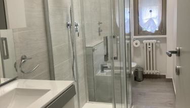 La Casa di EMMA - Foto 5, Shower