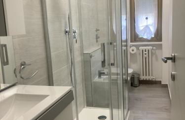 La Casa di EMMA - Foto 5