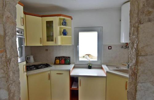 Apartment NEŽA B4 by Interhome - Foto 16