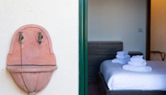 Tranquil & Modern Apartment outside ZTL - Foto 5