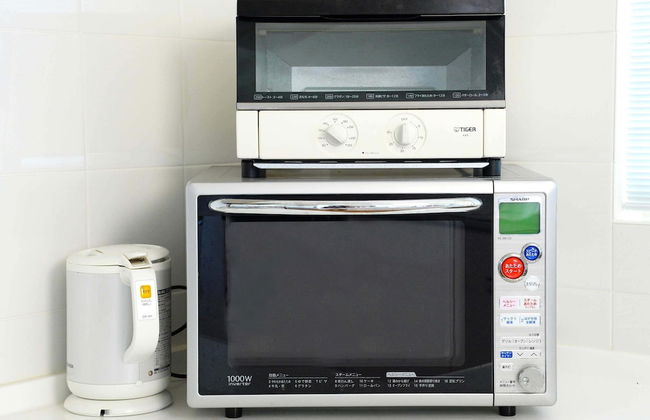 wisteria ocean Nakijin - Foto 13