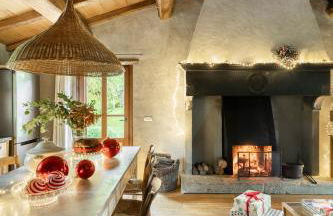 Palazzo 54 - Photo 1