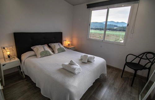 Els Tarongers Perfect for Families or Friends - Foto 20