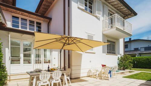 Holiday Home Villa Clara by Interhome - Foto 2