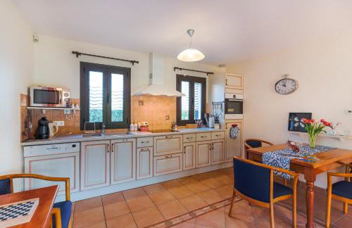 Maison Hyacinthe - Foto 10