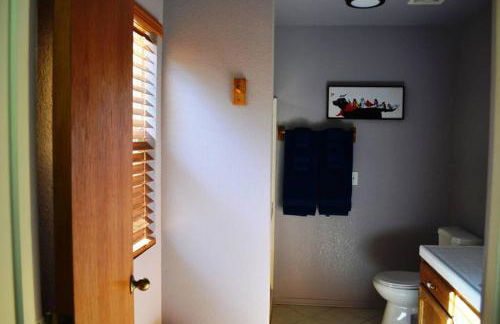 Blue Jay Paradise - Foto 22