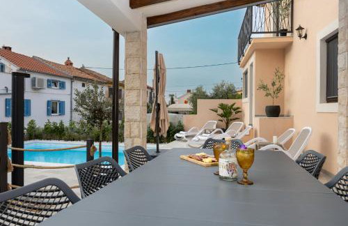 Villa Fran, Krk - Foto 31