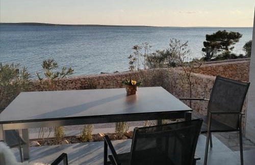 Bella Mare - Foto 23