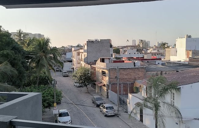 Cambero's Place - Centrally-located Loft-penthouse - Foto 13