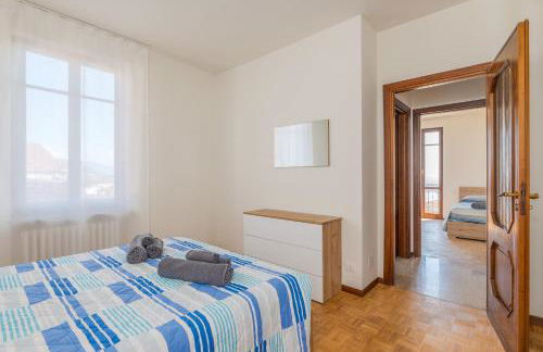 Residenza San Michele - Foto 6