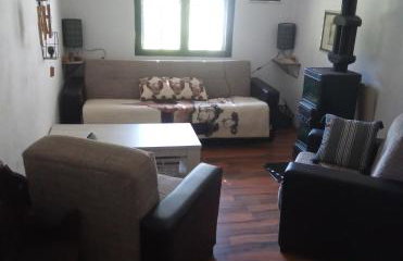 Panta rhei - Foto 12