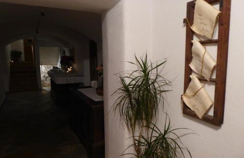 Messnerwirt Onach - Photo 10