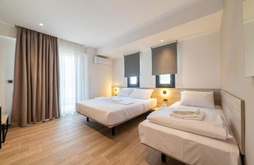 Horeizons Modern Living - Foto 4