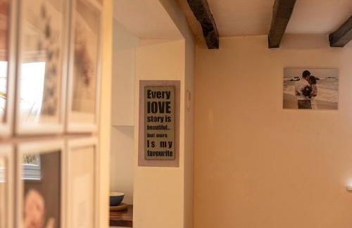 Charming Cottage Stunning Views - Pass the Keys - Foto 36