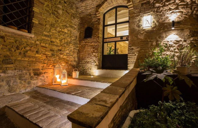 Residenza Amblingh - Foto 1