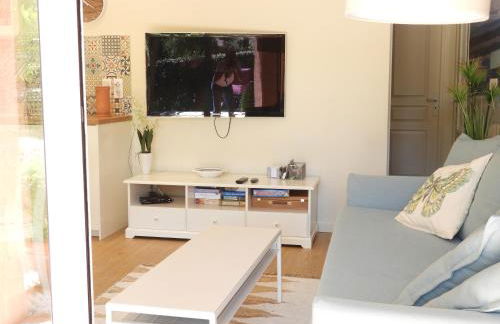 Lou Relambi - Foto 13