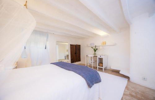 Son Rullan - Foto 35