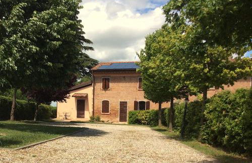 Cà Sabbioso - Photo 10