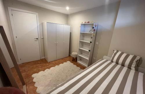 apartamento luanco playa - Foto 12