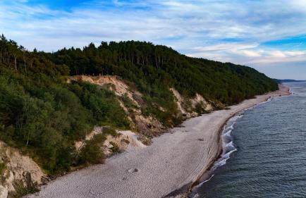 Amber House Swierkowa - Foto 4