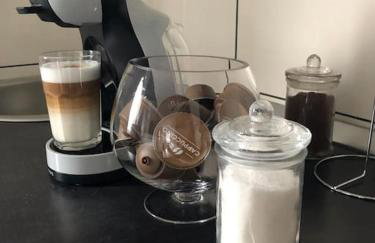 Holiday house Kostelac - Foto 31