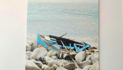 Villa Santa Marina - Photo 3