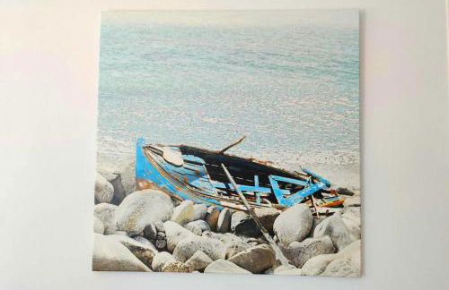 Villa Santa Marina - Photo 3