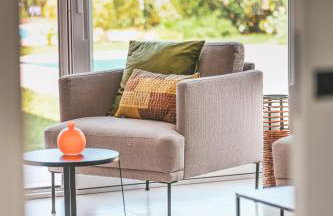 Villa My Lagozise - Foto 20