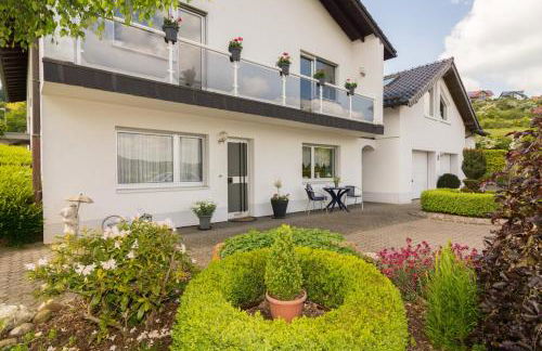 Ferienwohnung Gross A - Foto 1