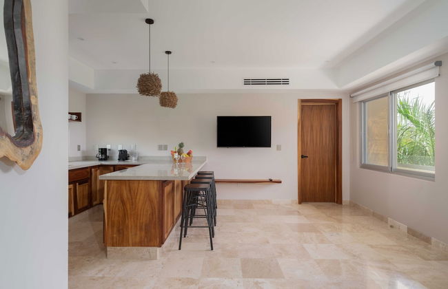 Valhalla Residence by Biwa - Foto 25