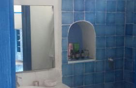 Villa Vista Mare a Filicudi - Foto 26