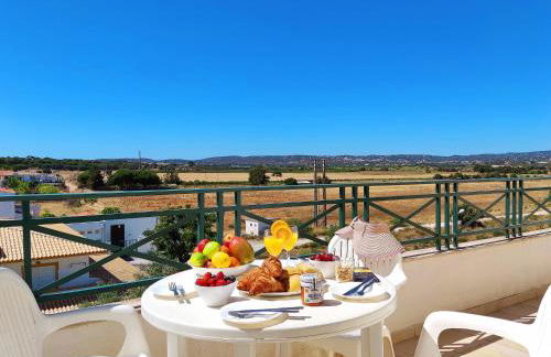 Falesia Beach Apartment by Be Cherish - Foto 1