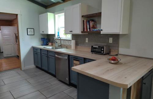 Buck Moon Farm - Photo 21