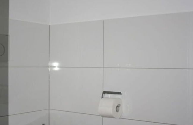 im Penthouse am Wolfsberg - Foto 20