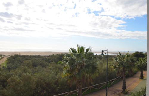 Los Camaleones EXCELLENT & SOLMARES - Foto 62