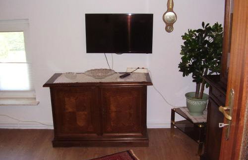 Ferienwohnung in Dornumersiel 20-155 - Foto 8