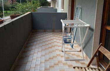 Pozzetto & Poetto - Photo 18