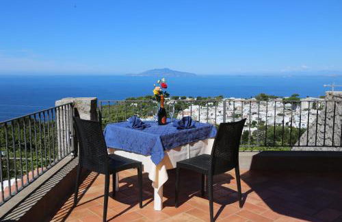 Agriturismo del Sole - Foto 98