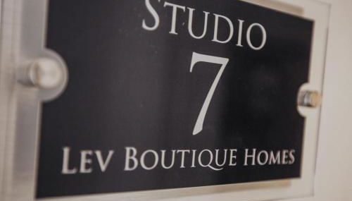 St Marys Studios-Free Street Parking - Foto 3