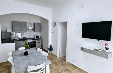 Casa vacanze Stella - Foto 1