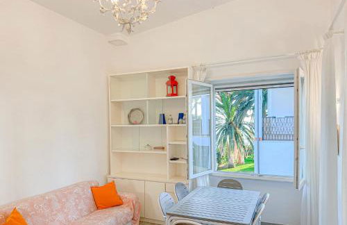 Sperlonga Cobalto Suite - Vista mare - Foto 14